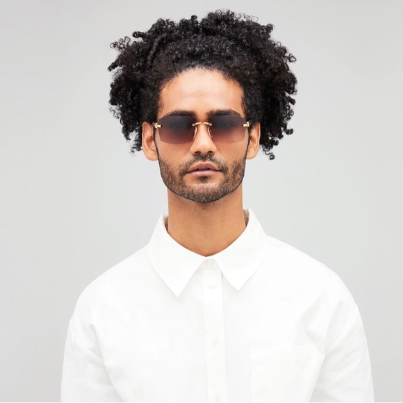 Cartier Glasses - Picture 11 of 15